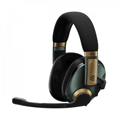 17426004723715-eposh3prohybridauricolarewirelessapadiglionegamingbluetoothnerooroverde