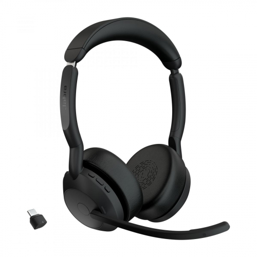 17426004994937-jabra25599989899cuffiaeauricolarewirelessapadiglioneufficiobluetoothbasediricaricanero