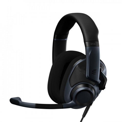 1742600614975-eposh6proopenauricolarecablatoapadiglionegamingnero