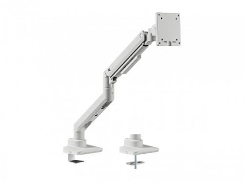 17426007500252-equipstaffadimontaggiopermonitordascrivaniaperimpieghigravosida17a49bianco