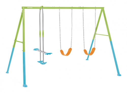 17426008968982-intex44121parcogiochieattrezzaturaperparchigiochi