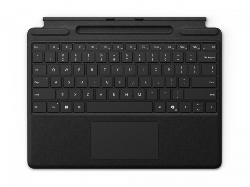 17426009205456-microsoft8xb00148tastieraperdispositivomobileitalianomicrosoftcoverportnero