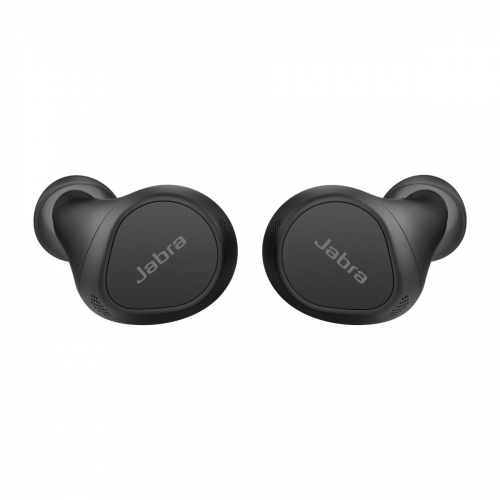 17426012916336-jabra1009917200060cuffiaeauricolarewirelessinearmusicaechiamateusbtipocbluetoothnero