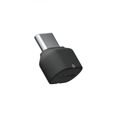 17426013742358-jabra1420825ricevitoreaudiobluetooth30mnero