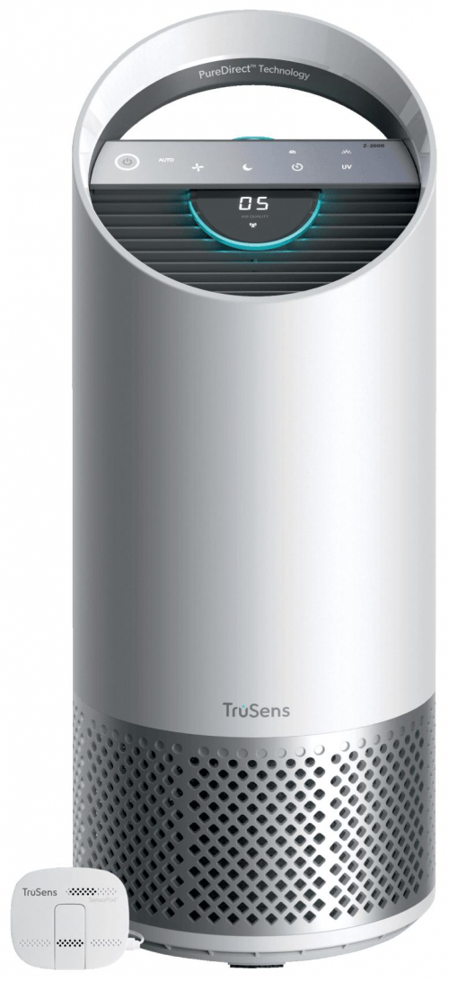 1742601555046-leitztrusensz200035m64db28wbianco