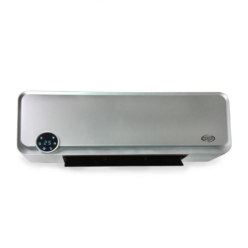 17426016042293-argoclimakompassstufettaelettricainternoargento2000wriscaldatoreambienteelettricoconventilatore