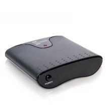 17426017393402-telesystem23500052moltiplicatoreavtrasmettitoreericevitoreav