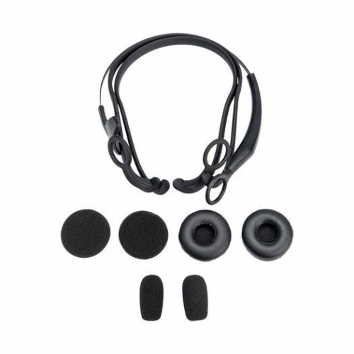 17426018374311-blueparrott204160accessoriopercuffia