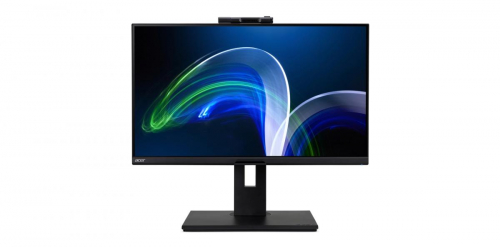 1742601841986-acerb8b248yeleddisplay61cm241920x1080pixelfullhdlcdnero