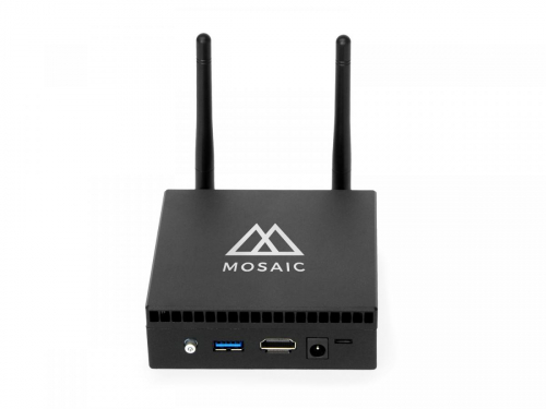 17426018492412-necmosaicconnectboxsistemadipresentazionewirelesshdmivgadsubdesktop