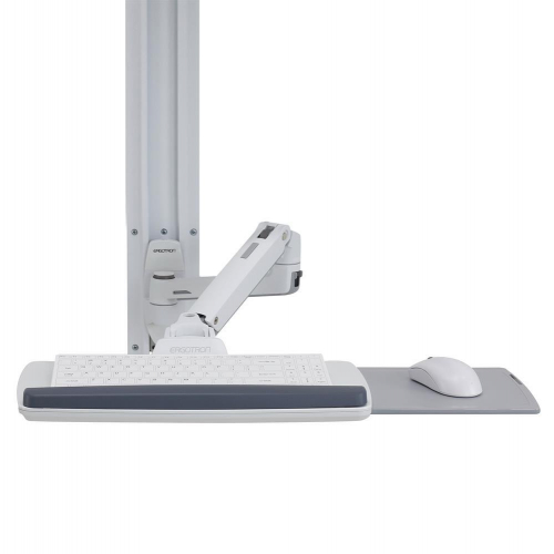 17426021032852-ergotronlxwallmountsystem813cm32paretebianco