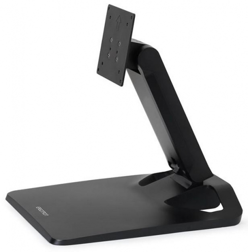 17426021760134-ergotronneoflex33387085supportiaparetepertv686cm27scrivanianero