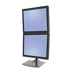 17426022154635-ergotrondsseriesds100dualmonitordeskstandvertical61cm24scrivanianero