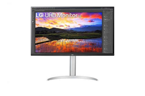 17426023446968-lg32up55npwmonitorpc80cm3153840x2160pixel4kultrahdbianco