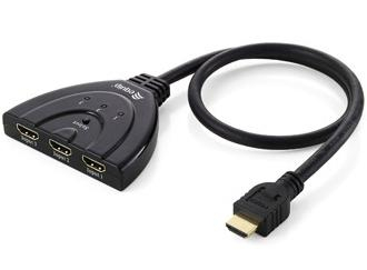17426024460323-equip332703switchperkeyboardvideomousekvmnero