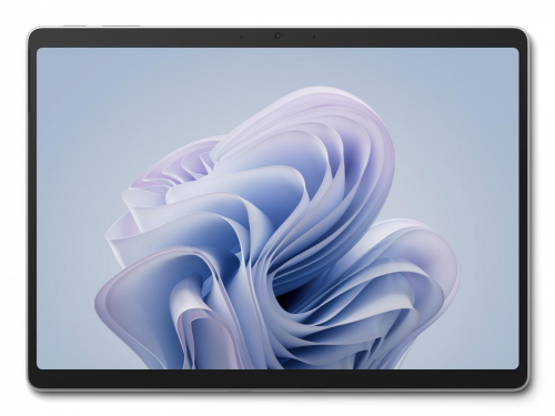 17426024720923-microsoftsurfacepro10intelcoreultra5512gb33cm1316gbwifi6e80211axwindows11proplatino