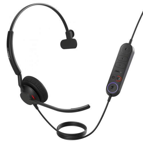 17426026052456-jabra4093413279cuffiaeauricolarecablatoapadiglioneufficiousbtipoabluetoothnero