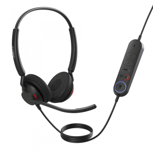 17426026134325-jabra4099413279cuffiaeauricolarecablatoapadiglioneufficiousbtipoanero