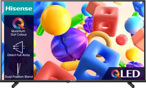 17426026438454-hisense40a59kqtv1016cm40fullhdsmarttvwifinero200cdm
