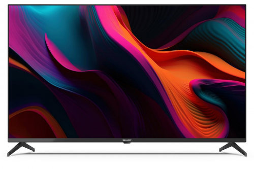 17426030040483-sharp43gl4260etv1092cm434kultrahdsmarttvwifinero