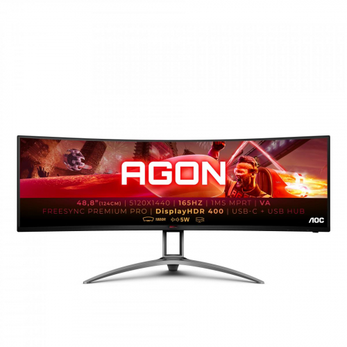 17426031744608-aocb2ag493ucx2monitorpc124cm4885120x1440pixelquadhdlednero