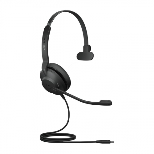 17426032631391-jabra23189899879cuffiaeauricolarecablatoapadiglioneufficiousbtipocnero