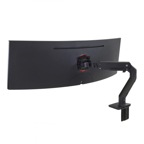 17426033416572-ergotronhxseries45647224supportiaparetepertv1245cm49scrivanianero