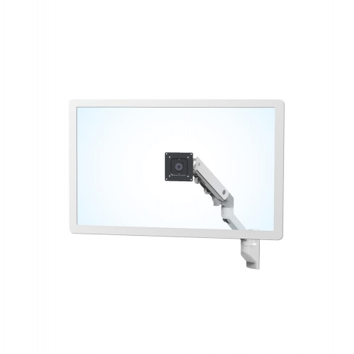 17426033775996-ergotron45478216supportiaparetepertv1067cm42bianco