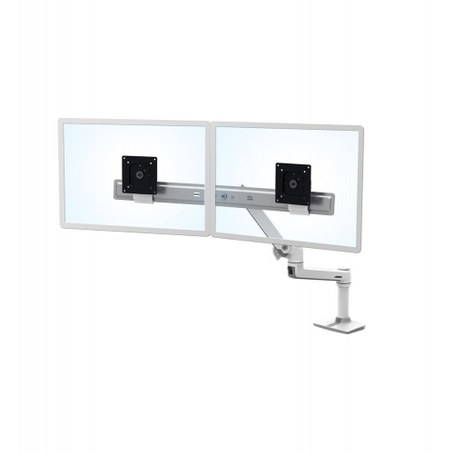 1742603381621-ergotronlxseriesdeskdualdirectarm635cm25scrivaniabianco