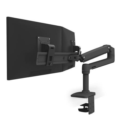 17426033993512-ergotronlxseries45489224supportiaparetepertv635cm25scrivanianero