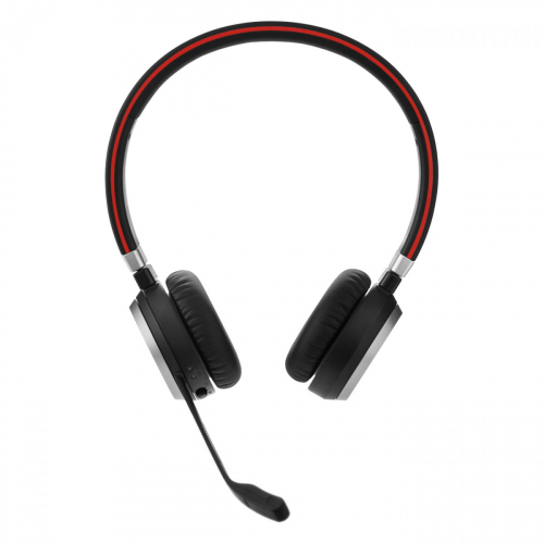 17426034151776-jabra6599833399cuffiaeauricolareconcavoesenzacavoapadiglionemusicaechiamatemicrousbbluetoothbasediricaricanero