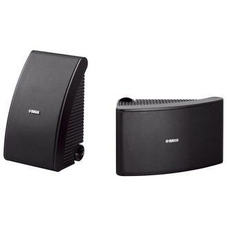17426034238216-yamahansaw5922vienerocablato50w