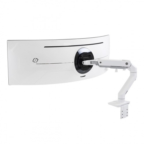 17426034543188-ergotronhxseries45647216supportiaparetepertv1245cm49scrivaniabianco