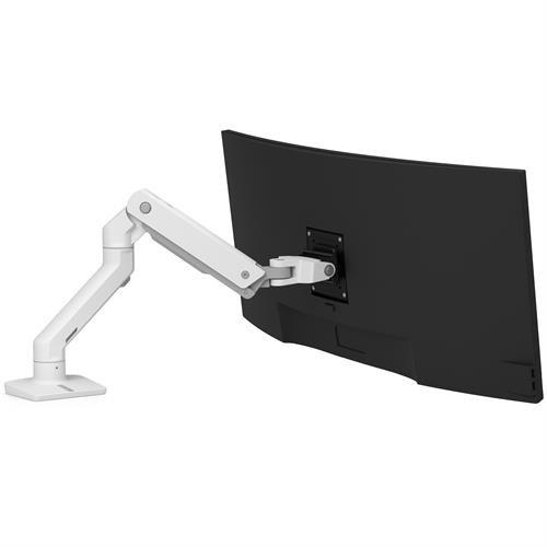 17426034878477-ergotronhxseries45475216supportiaparetepertv1245cm49scrivaniabianco
