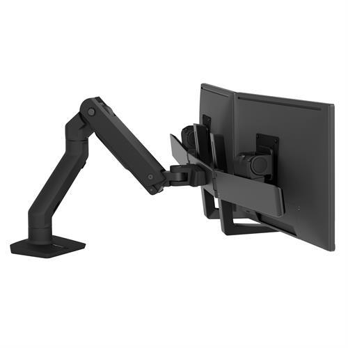 17426034945394-ergotronhxseries45476224supportiaparetepertv813cm32scrivanianero