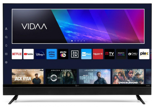 17426035205927-telesystemsonic32flsmv14813cm32hdsmarttvwifinero200cdm