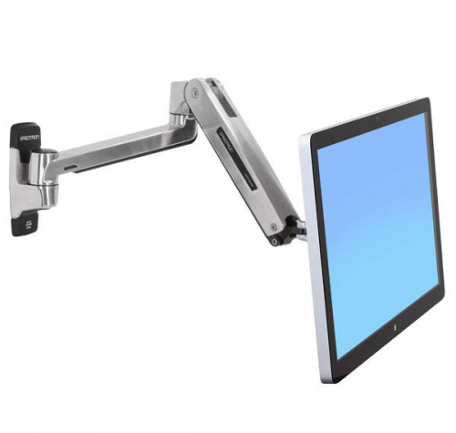 17426035914488-ergotronlxhdsitstand1168cm46pareteargento