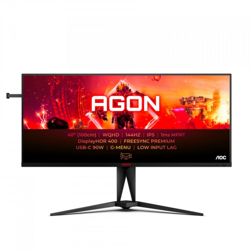17426037833573-aocagon5ag405uxcmonitorpc1003cm3953440x1440pixelwidequadhdlcdnero