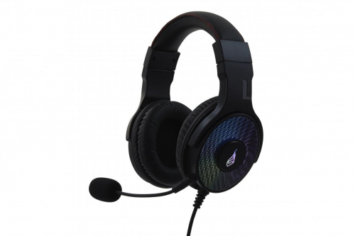 17426038918623-surefireharrier360auricolarecablatoapadiglionegamingusbtipoacarbonio