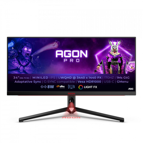 17426039845282-aocagonproag344uxmmonitorpc864cm343440x1440pixelultrawidequadhdlednerorosso