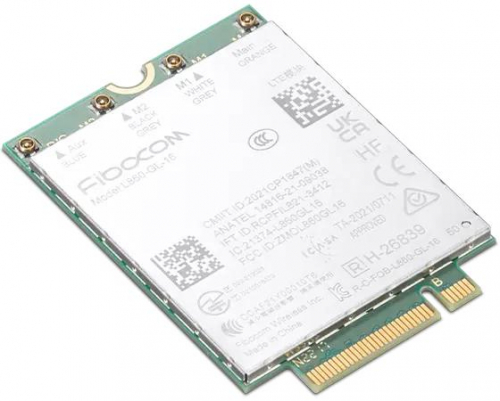 17426040390983-lenovo4xc1m72800schedadireteeadattatoreinternowwan