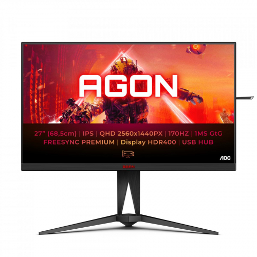 17426040747613-aocag275qxeumonitorpc686cm272560x1440pixelquadhdnerorosso