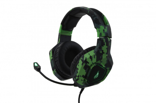 17426042747979-surefireskirmishauricolarecablatoapadiglionegamingusbtipoaneromimeticoverde