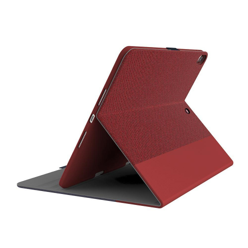 17426044425601-cygnetttekview259cm102custodiaalibrorosso