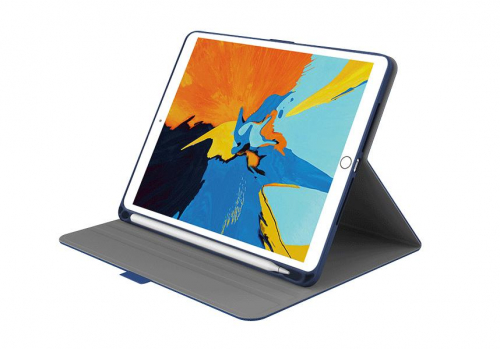17426044586639-cygnetttekviewslimline259cm102custodiaalibroblublumarino