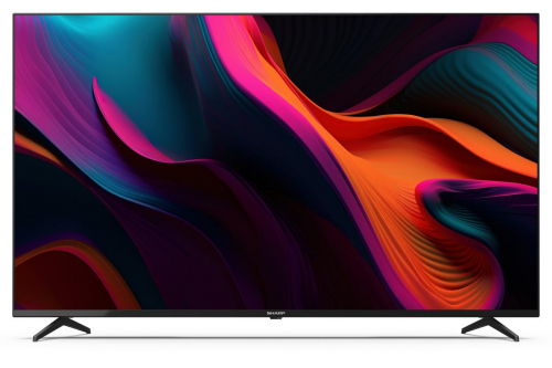 17426045996947-sharp554kultrahdledgoogletv1397cm55smarttvwifinero