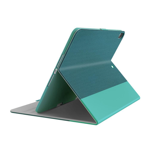 17426046576394-cygnetttekviewslimline259cm102custodiaalibroverde