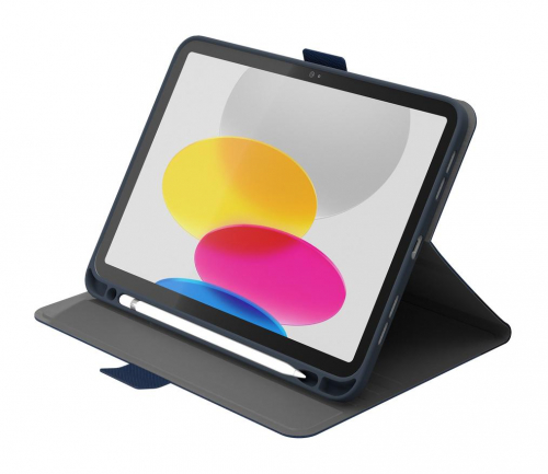 17426046851369-cygnetttekview277cm109custodiaalibroblublumarino