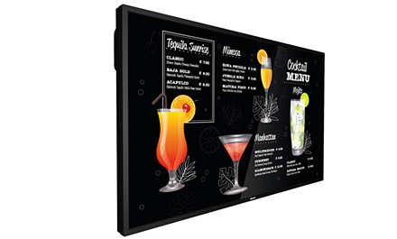 17426047570864-philips50bdl3117p00monitorpc127cm503840x2160pixel4kultrahdlcdnero