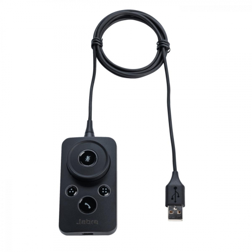 17426048011141-jabra50219telecomandocablatoaudiopulsanti